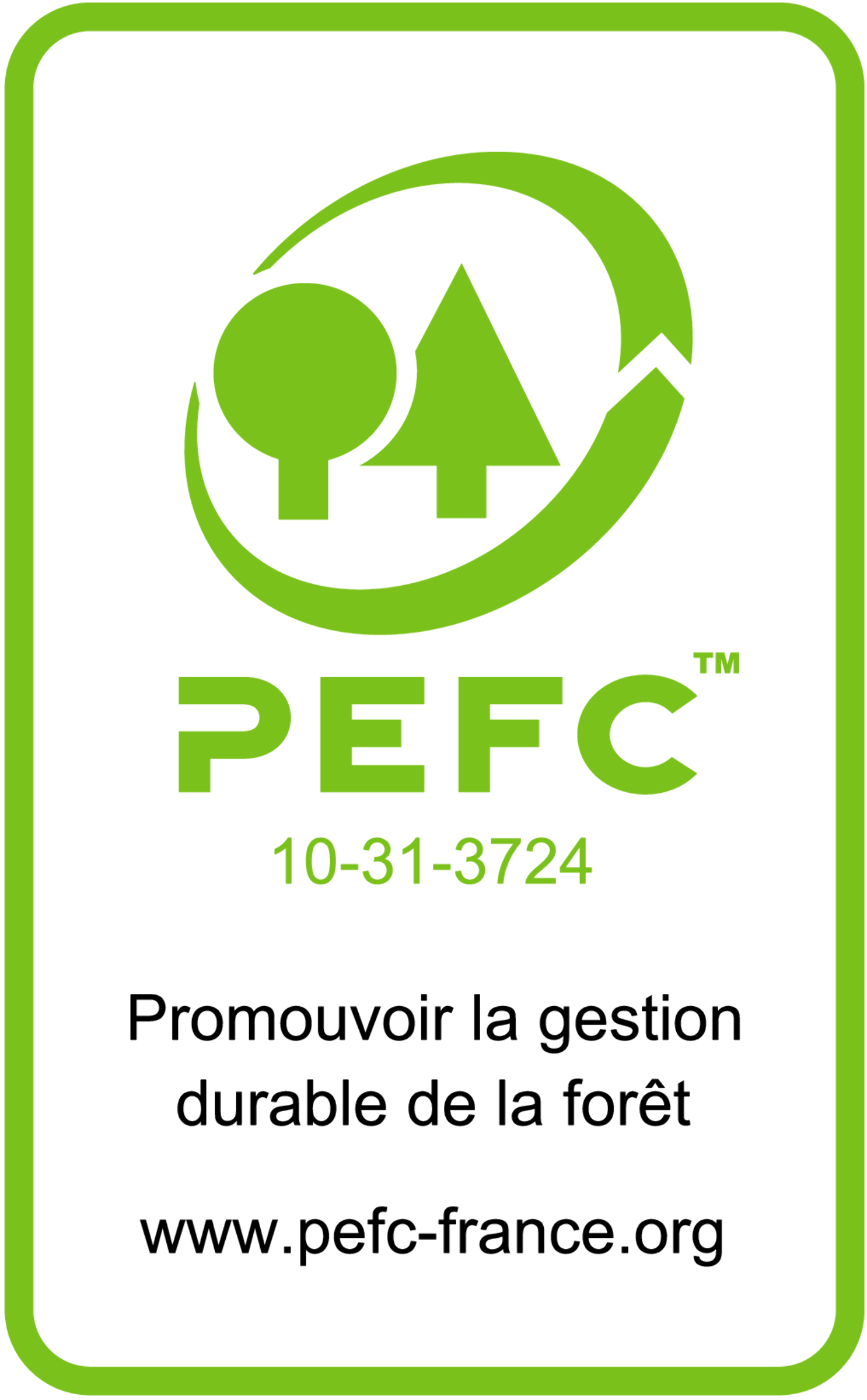 pefc-logo